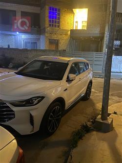 جيتور X70 بلس